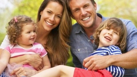 Natuursteen Mozaïek Marmer Travertin 30x30 cm | MOZ-TR