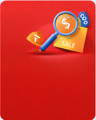 Sanitair Centrum Online Nederland